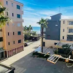 Ceka Apartment