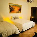 Ceka Apartment