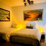 Ceka Apartment