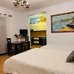 Ceka Apartment