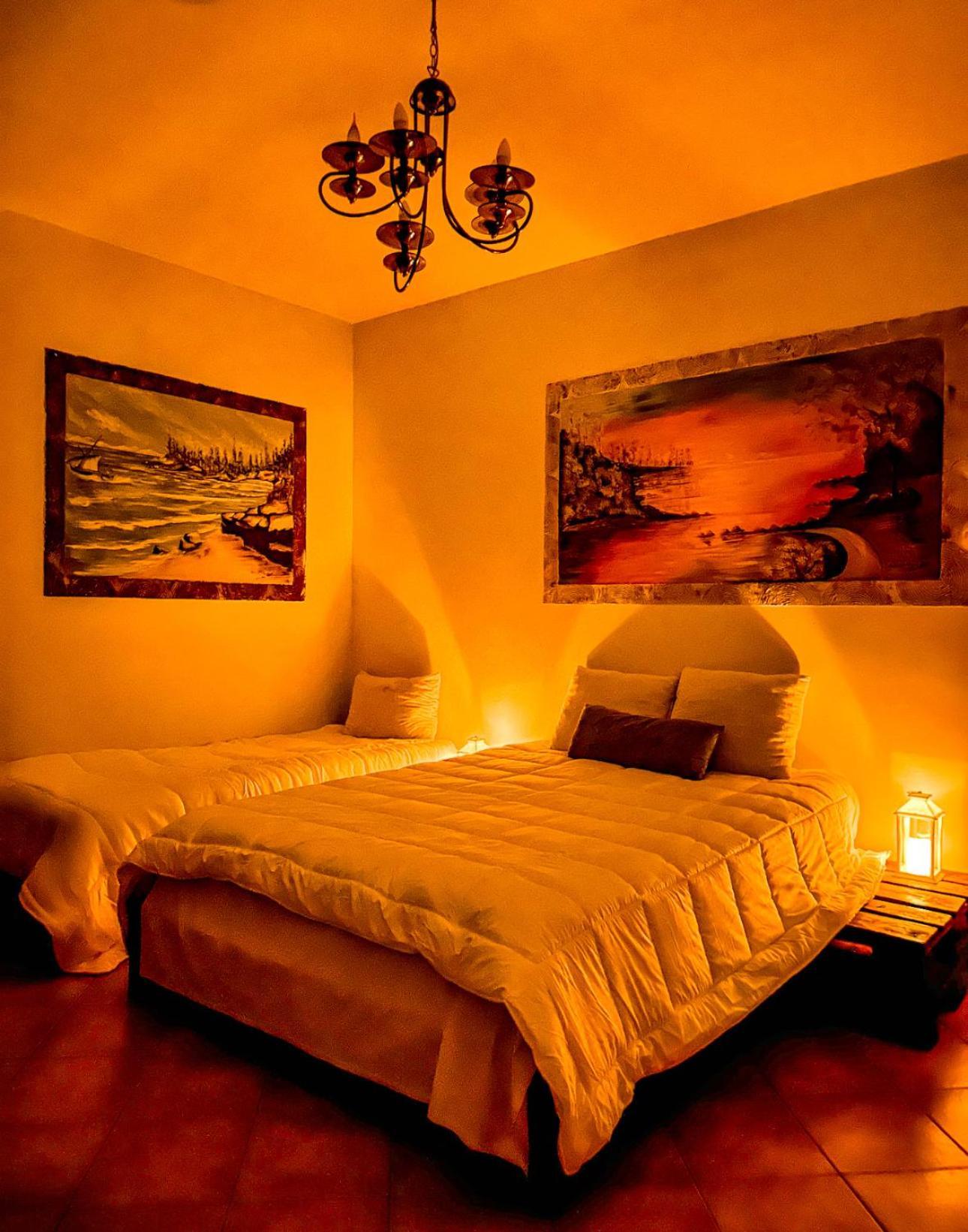 Apartamento Ceka Durrës
