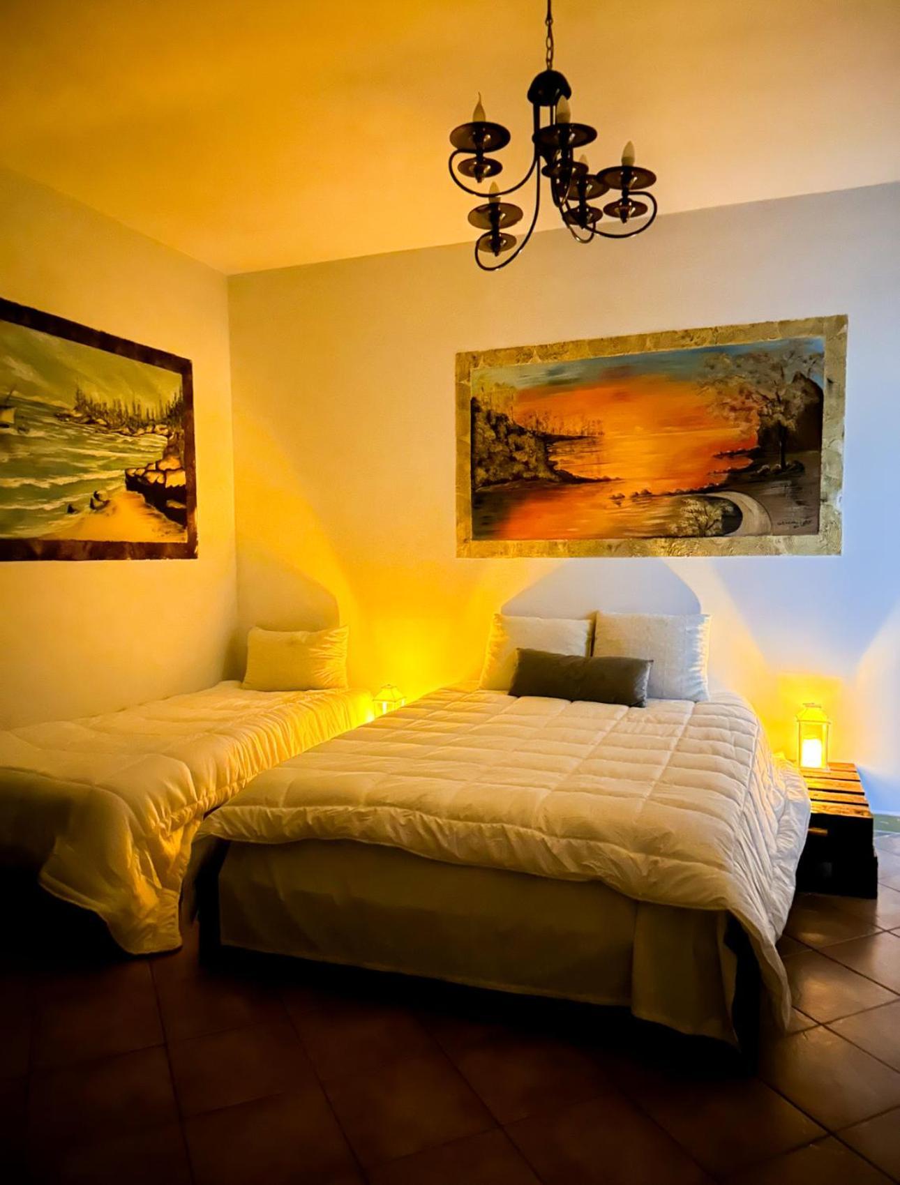 Apartamento Ceka Durrës